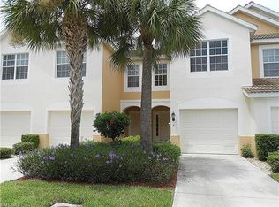8380 Village Edge Cir APT 2, Fort Myers, FL 33919