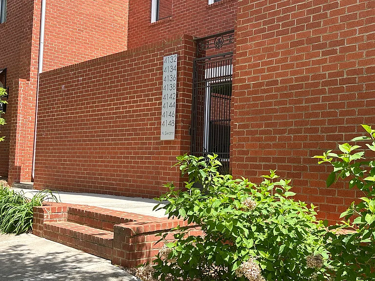 4142 N Swann St #4142 — Photo 15