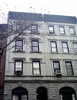 Rented by City Connections Realty | media 14