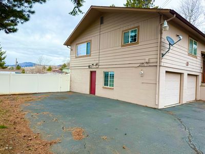 425 Delta St, Klamath Falls, OR, 97601