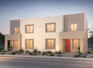 4784 Governor Miles Rd, Santa Fe, NM 87507