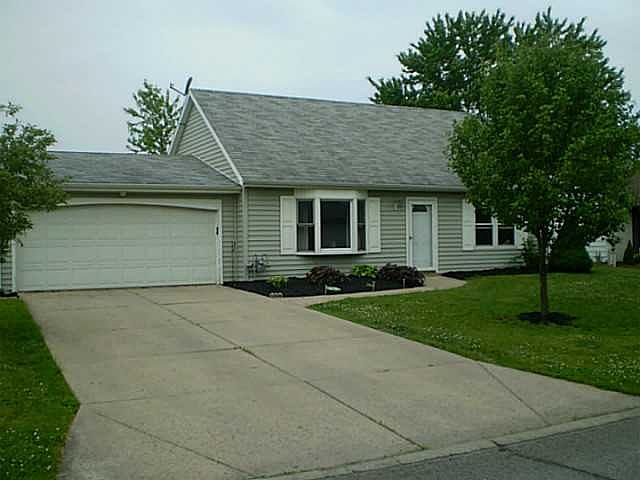 1st image of 2056 Buckingham Ct