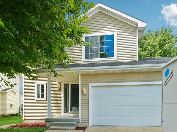 6540 Sundancer, Pleasant Hill, IA 50327