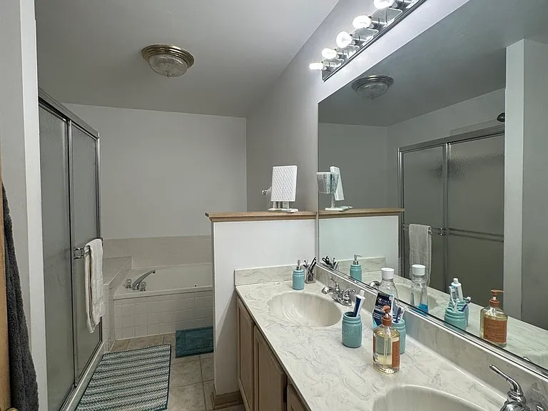 2164 Seaver Ln #2164 — Photo 25