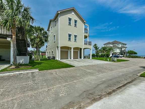 5th image of 108 Starboard Dr