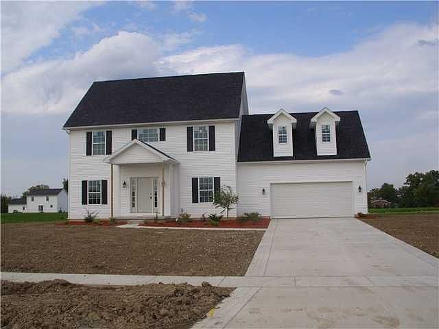 1st image of 1944 S Freedom Dr
