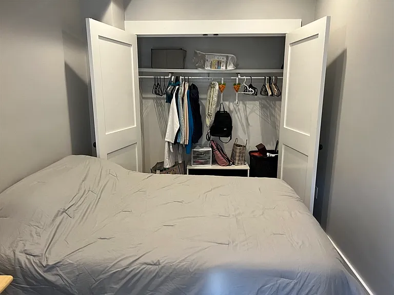 8 Chestnut Ave #1 — Photo 8