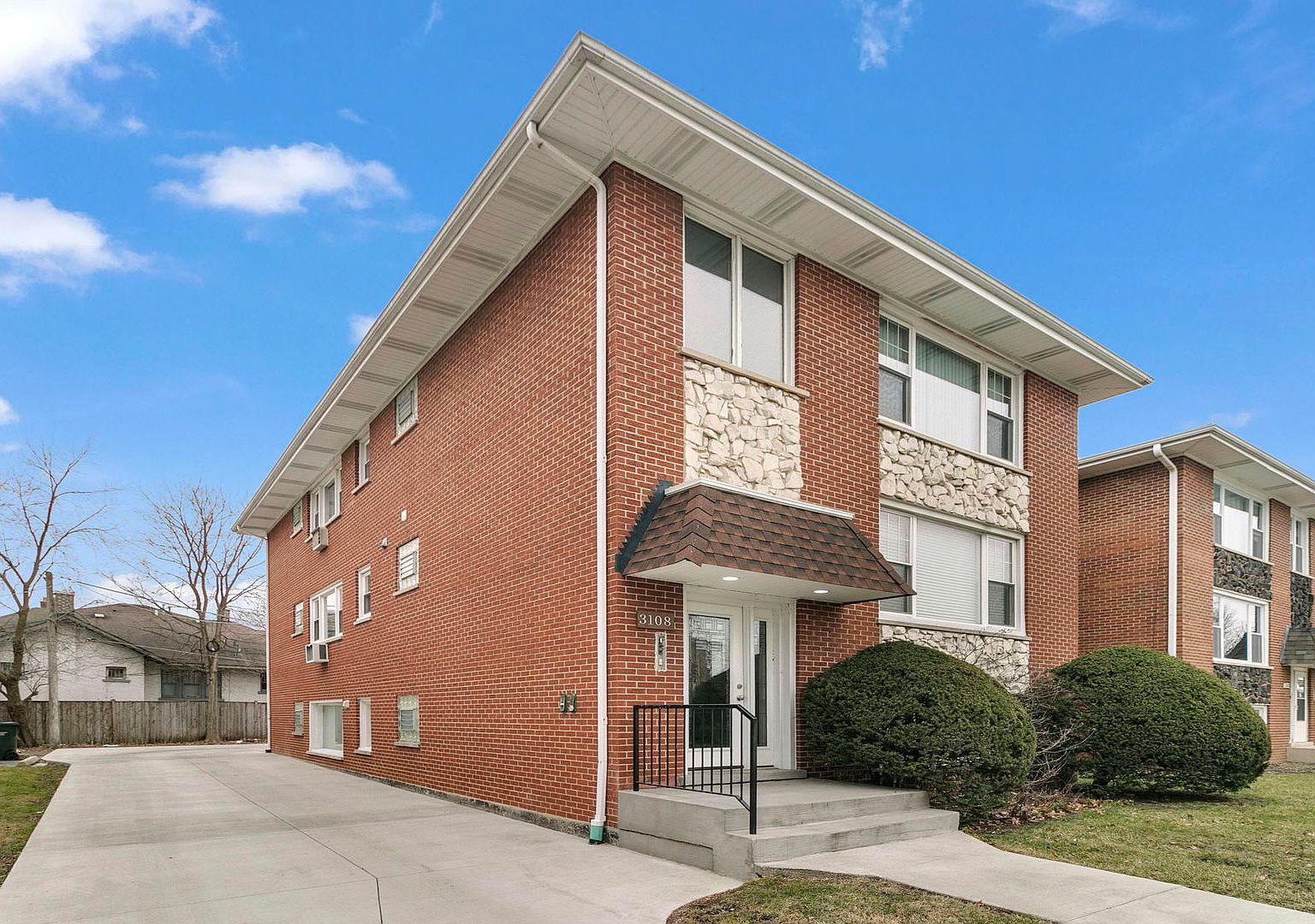 3108 Harlem Ave, Riverside, IL 60546 Zillow