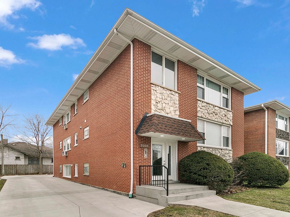 3108 Harlem Ave, Riverside, IL 60546 Zillow