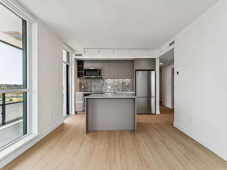 10420 City Pkwy — Photo 145