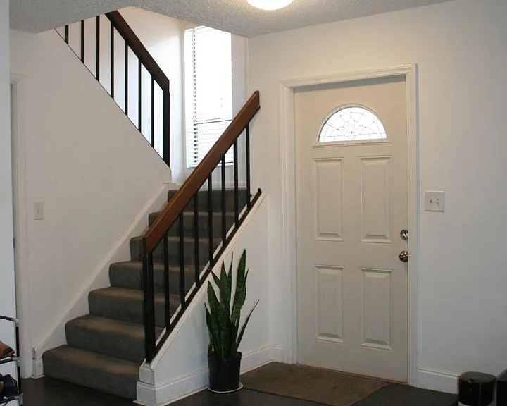2762 S University Dr #9D — Photo 13
