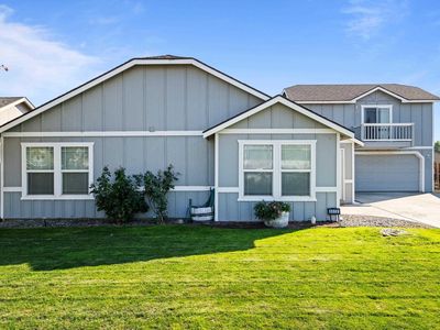 6608 Enzian Falls Dr, Pasco, WA, 99301