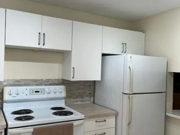 8350 Sunrise Lakes Blvd APT 204, Fort Lauderdale, FL 33322