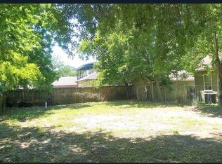 0 Sabine St, Houston, TX 77007