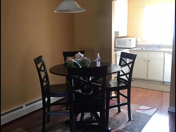 3rd image of 33 Carillon Dr APT D