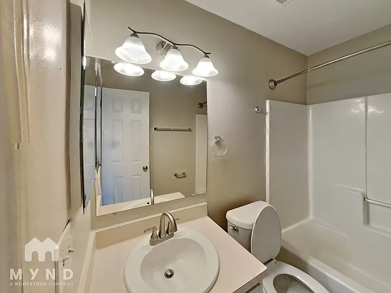 3 Dorset Dr — Photo 23