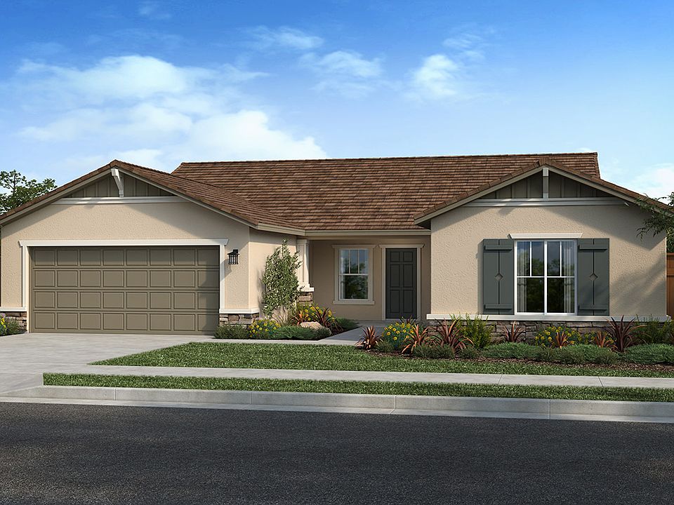2nd image of 1622 Legacy Way #X9bw26