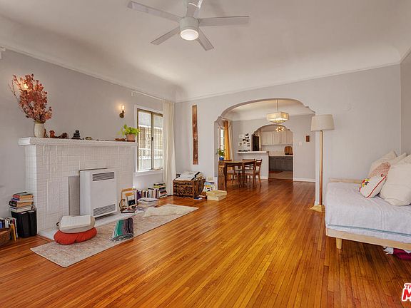 2nd image of 4030 W 21st St