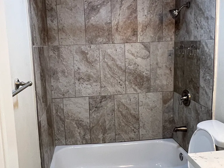538 S Tulip St #538 — Photo 20