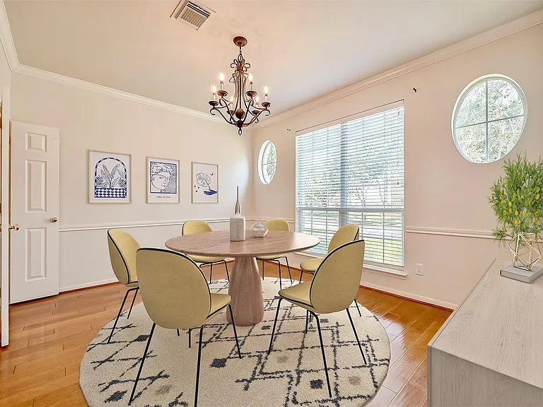 5506 Flower Grove Ct — Photo 7