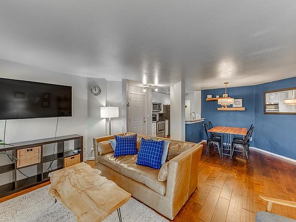 2nd image of 2244 13th Ave W APT 116