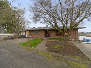 4525 SW Valona Way, Portland, OR 97219