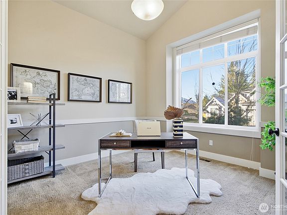 5th image of 22213 32nd Avenue SE