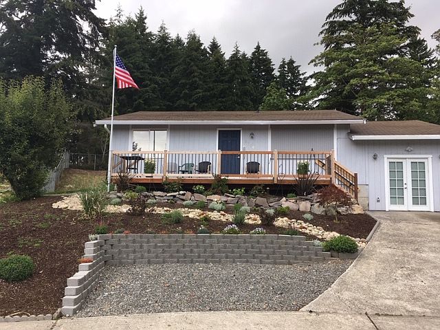 1st image of 2719 24th Avenue Ct SE