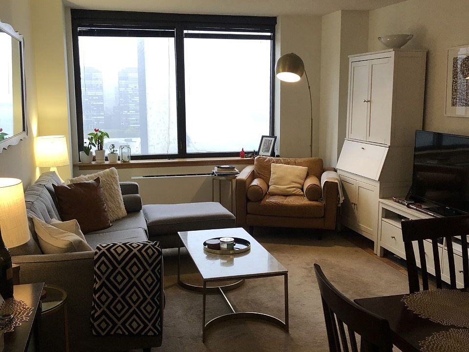 1st image of 415 E 37th St APT 30H