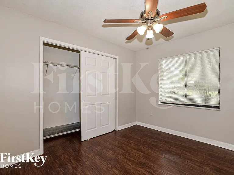 6314 Gamble Dr — Photo 12