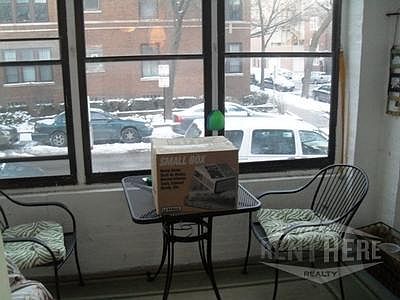 5th image of 2820 N Mildred Ave APT 1A