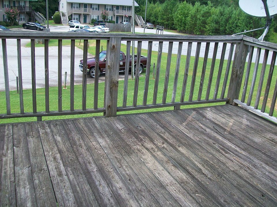 2nd image of 102 Middle St #102D