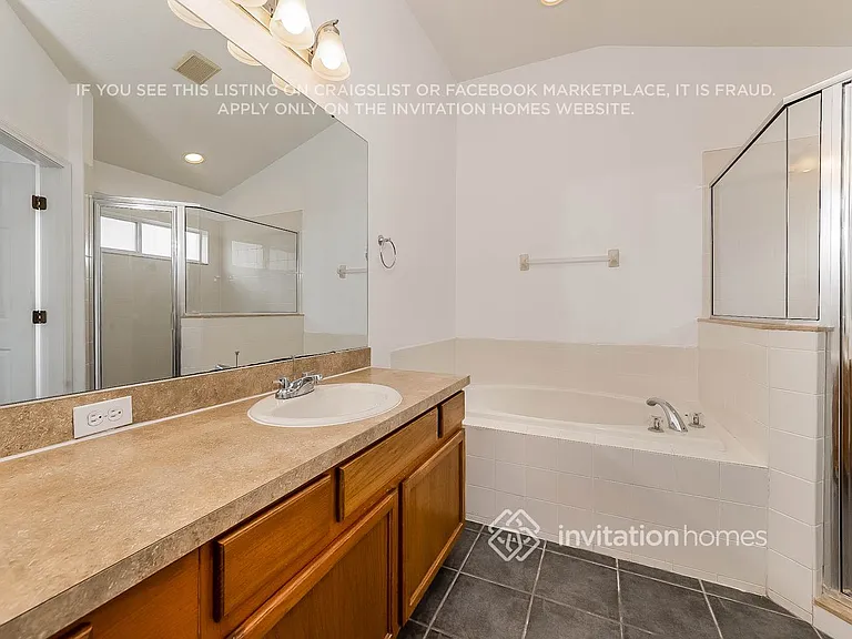 1817 Raven Glen Dr — Photo 11