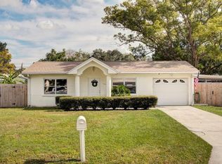 5249 68th Way N, Saint Petersburg, FL 33709
