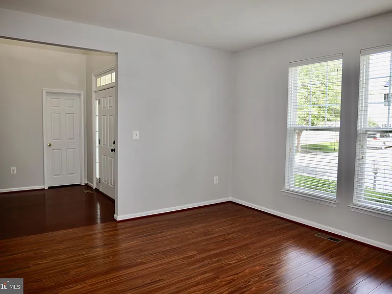 1106 Innis Dr — Photo 21