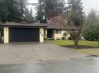 34258 Redwood Ave, Abbotsford, BC