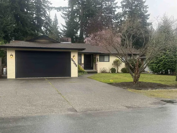 34258 Redwood Ave, Abbotsford, BC V2S 2T7