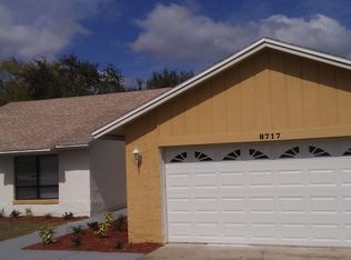 8217 Master Link Ct, Orlando, FL 32836