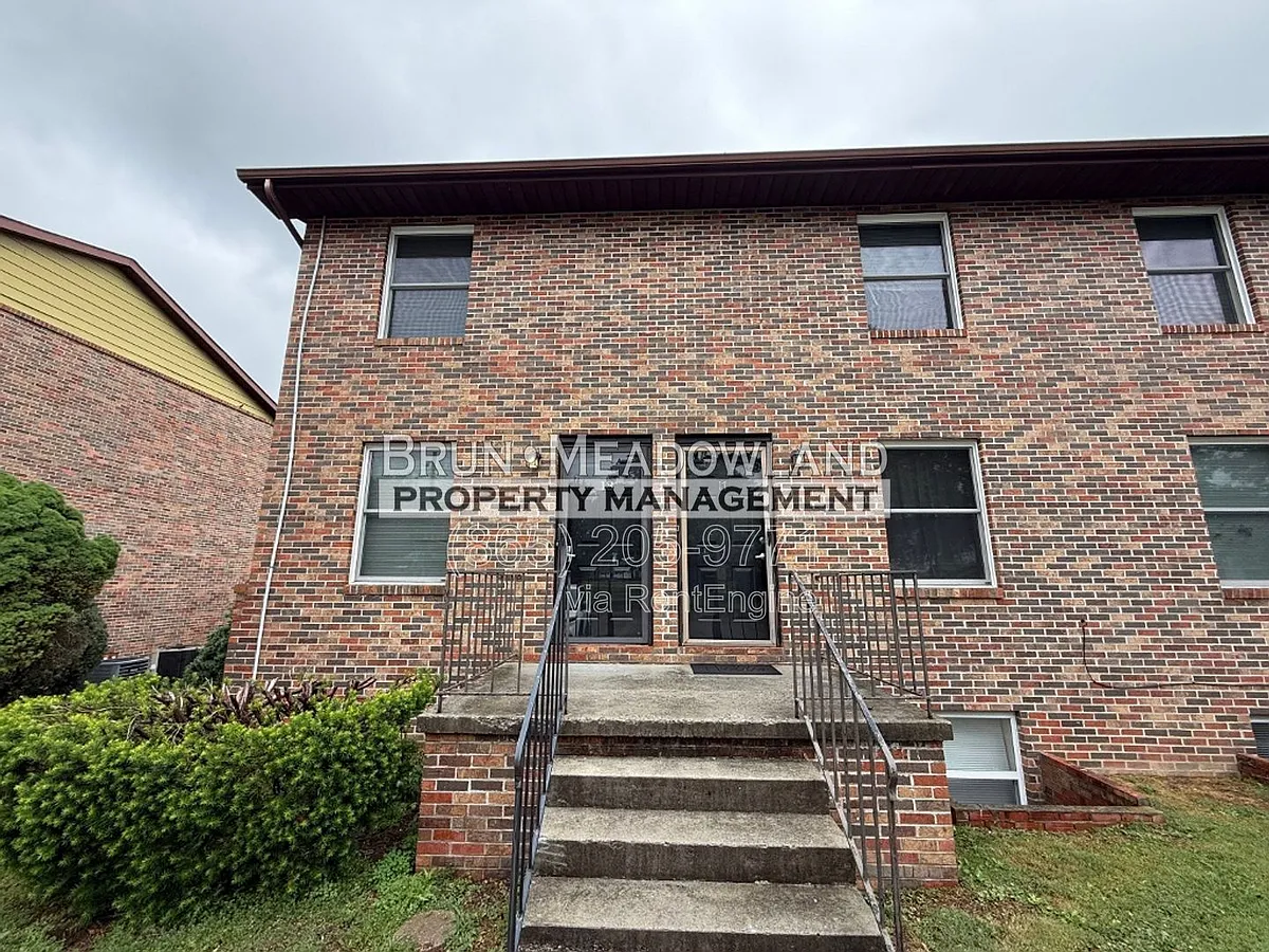 Building Photo - 4820 Scheel Rd #18