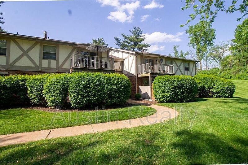 1st image of 1434 Willow Brook Cv APT 8