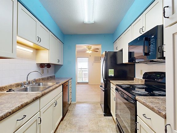 2nd image of 100 Kennedy Drive #74
