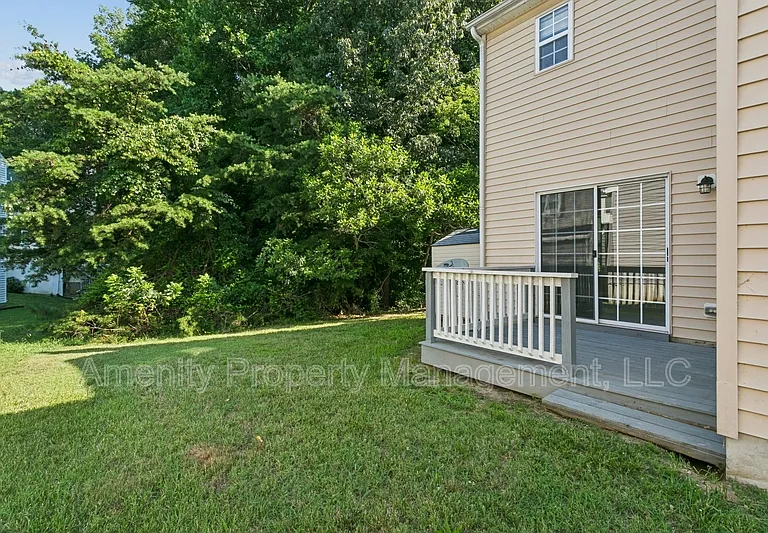 321 Warwick Landing Pkwy — Photo 24