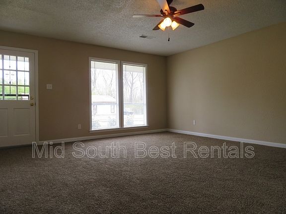 2nd image of 3525 Grey Bark Dr