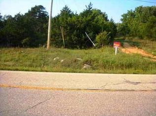 1188 Highway 202 E, Yellville, AR 72687