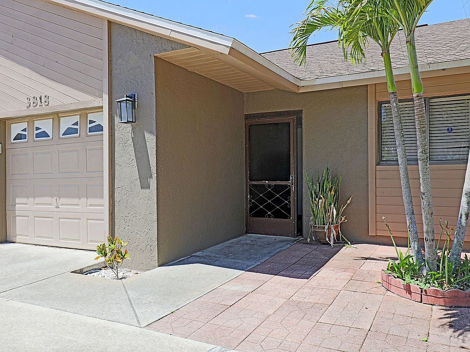 1st image of 3818 SW 7th Pl