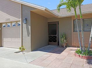 3818 SW 7th Pl, Cape Coral, FL 33914