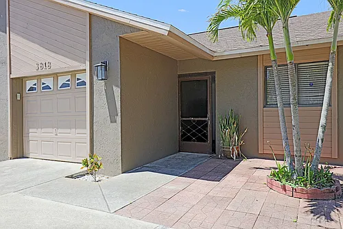 3818 SW 7th Pl Photo 1 3818 SW 7th Pl Photo 1