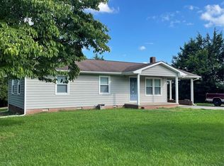 28518 Flint Ridge Rd, Albemarle, NC 28001