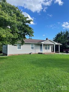 28518 Flint Ridge Rd, Albemarle, NC, 28001