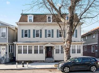 1524 124th Street, College Point, NY 11356